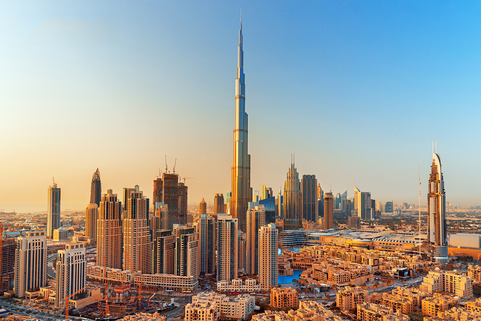 DU LỊCH DUBAI MÙA NÀO ĐẸP NHẤT TOUR DUBAI - ABU DHABI MỚI NHẤT 2025 TRỌN GÓI GIÁ KHUYẾN MÃI KHỜI HÀNH TỪ HÀ NỘI TP HỒ CHÍ MINH ĐÀ NẴNG 